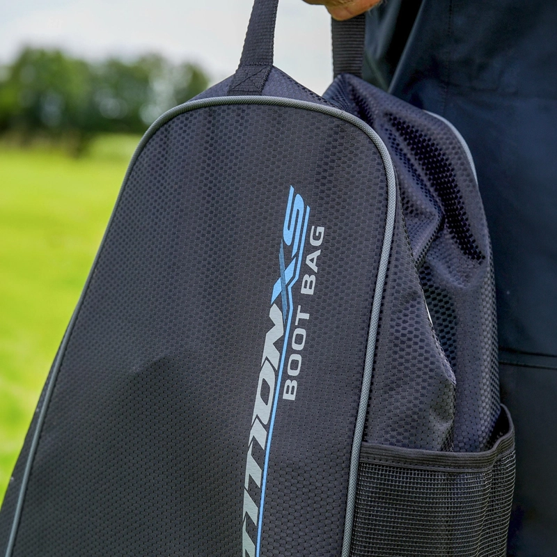 Preston Innovations Competition XS Boot Bag